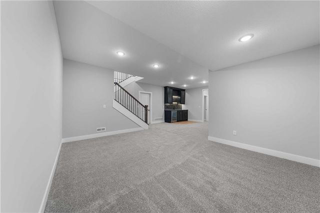 1148 SW Whitby Drive, Lee's Summit, MO 64083