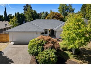 20786 Nw WALLULA Ct, Portland, OR 97229