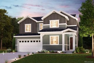 5584 Ranch Street, Mead, CO 80504