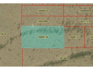 20 County Road 89, San Luis, CO 81152