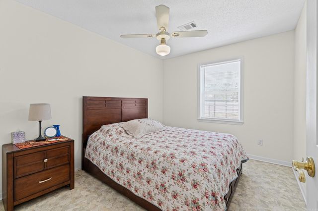 423 Hillcrest Drive, Heber Springs, AR 72543