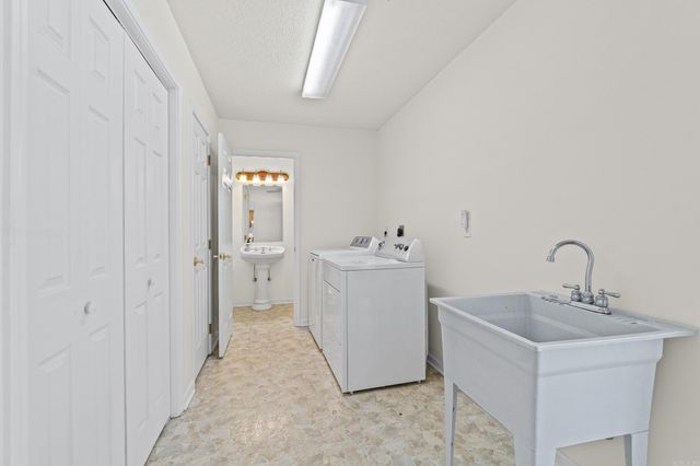 423 Hillcrest Drive, Heber Springs, AR 72543