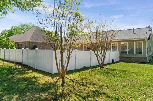 423 Hillcrest Drive, Heber Springs, AR 72543