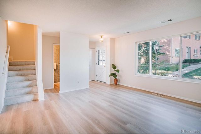 9133 E Mansfield Avenue, Denver, CO 80237