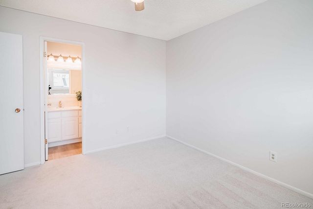 9133 E Mansfield Avenue, Denver, CO 80237