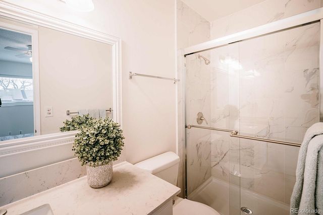 9133 E Mansfield Avenue, Denver, CO 80237