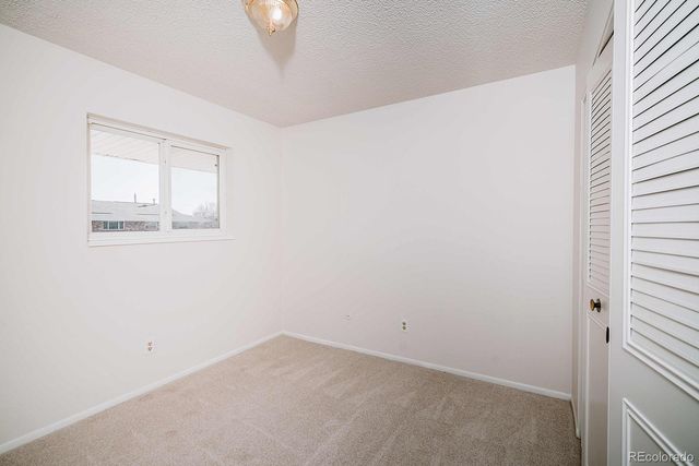 9133 E Mansfield Avenue, Denver, CO 80237