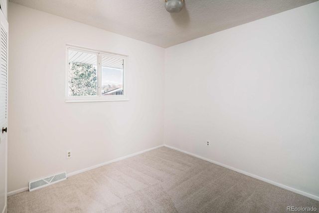 9133 E Mansfield Avenue, Denver, CO 80237