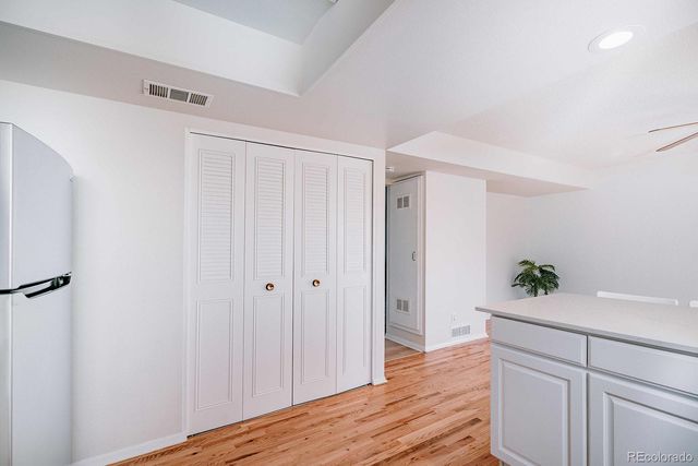 9133 E Mansfield Avenue, Denver, CO 80237