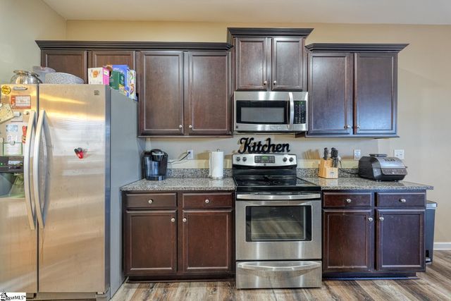 322 Hartleigh Drive, Lyman, SC 29365