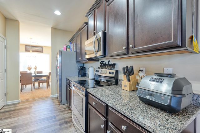 322 Hartleigh Drive, Lyman, SC 29365