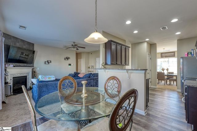 322 Hartleigh Drive, Lyman, SC 29365