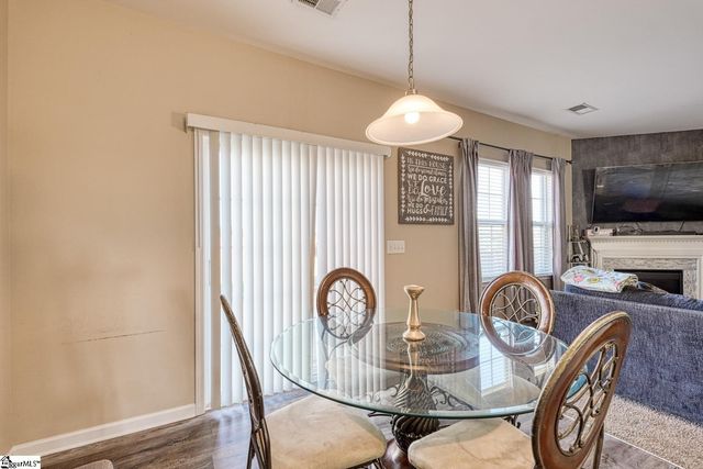 322 Hartleigh Drive, Lyman, SC 29365