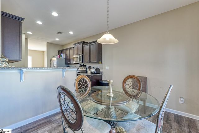 322 Hartleigh Drive, Lyman, SC 29365