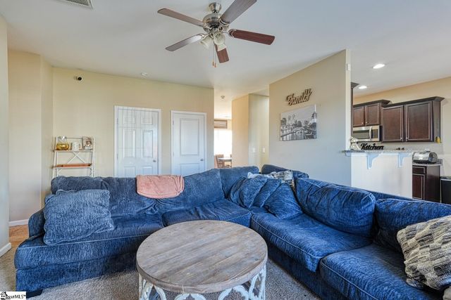 322 Hartleigh Drive, Lyman, SC 29365