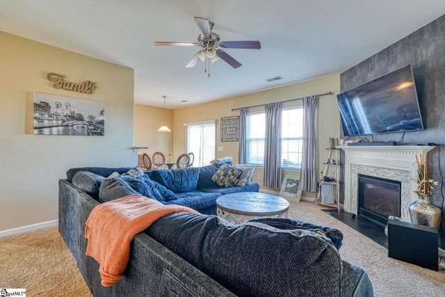 322 Hartleigh Drive, Lyman, SC 29365