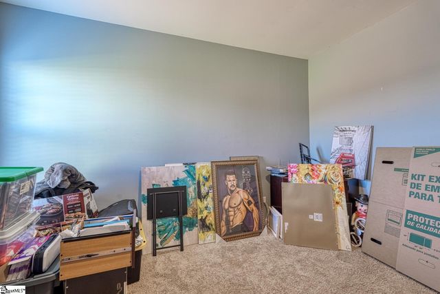 322 Hartleigh Drive, Lyman, SC 29365