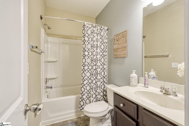 322 Hartleigh Drive, Lyman, SC 29365