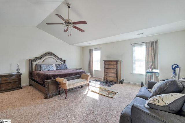 322 Hartleigh Drive, Lyman, SC 29365