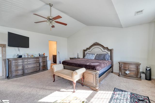 322 Hartleigh Drive, Lyman, SC 29365