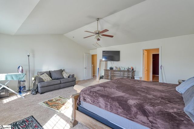 322 Hartleigh Drive, Lyman, SC 29365