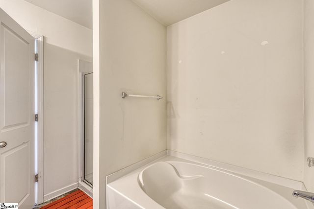 322 Hartleigh Drive, Lyman, SC 29365