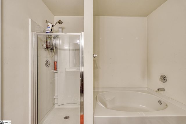 322 Hartleigh Drive, Lyman, SC 29365