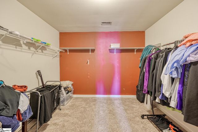 322 Hartleigh Drive, Lyman, SC 29365