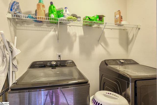 322 Hartleigh Drive, Lyman, SC 29365