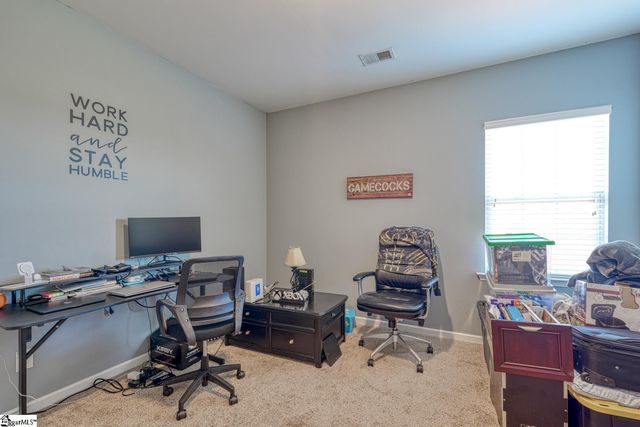 322 Hartleigh Drive, Lyman, SC 29365