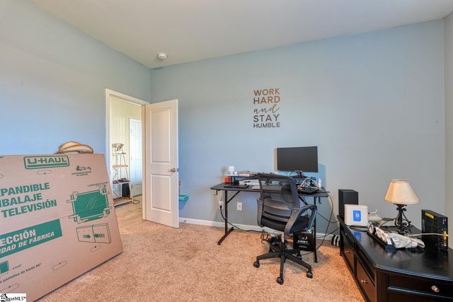 322 Hartleigh Drive, Lyman, SC 29365