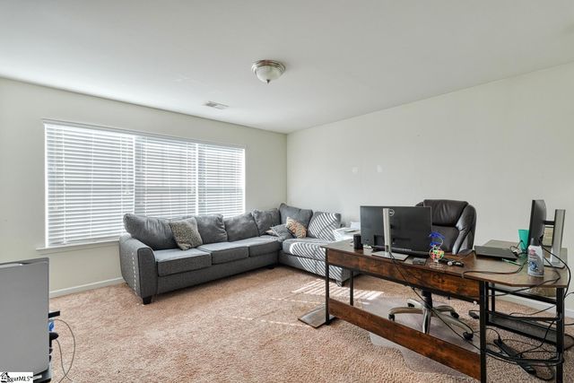 322 Hartleigh Drive, Lyman, SC 29365