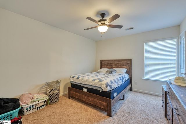 322 Hartleigh Drive, Lyman, SC 29365