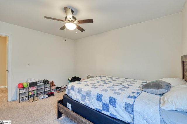 322 Hartleigh Drive, Lyman, SC 29365