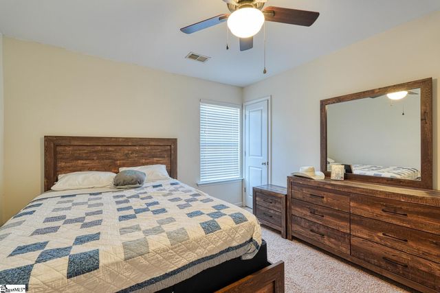 322 Hartleigh Drive, Lyman, SC 29365