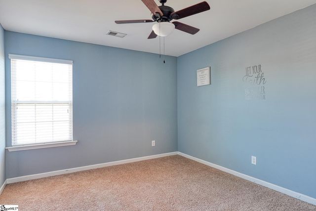 322 Hartleigh Drive, Lyman, SC 29365