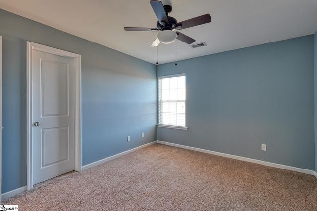 322 Hartleigh Drive, Lyman, SC 29365