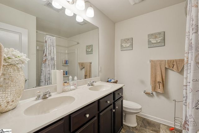 322 Hartleigh Drive, Lyman, SC 29365