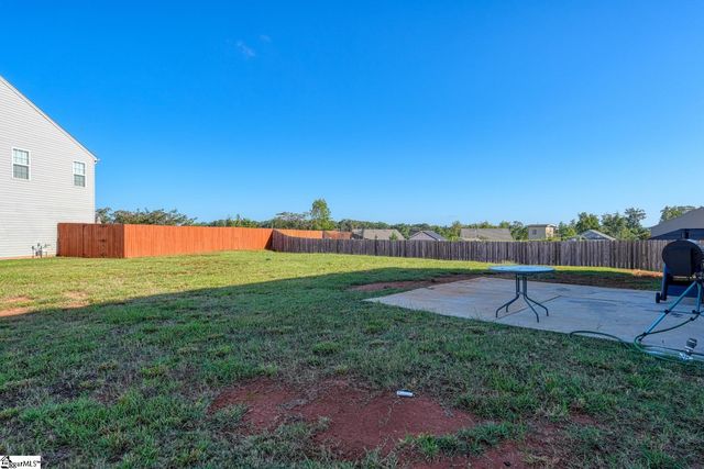 322 Hartleigh Drive, Lyman, SC 29365