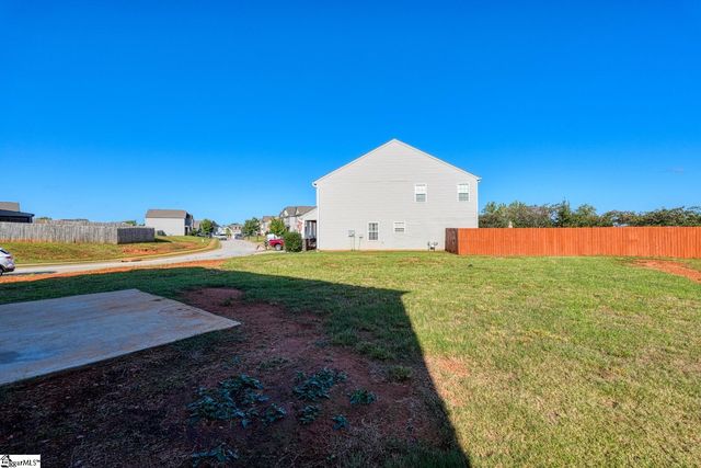 322 Hartleigh Drive, Lyman, SC 29365