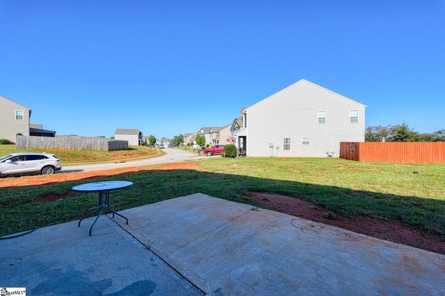 322 Hartleigh Drive, Lyman, SC 29365