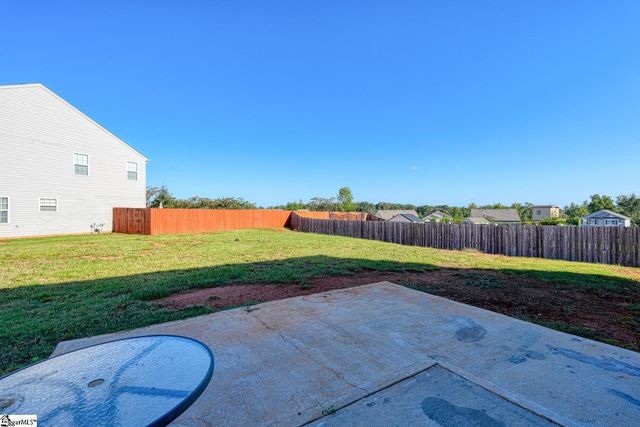 322 Hartleigh Drive, Lyman, SC 29365