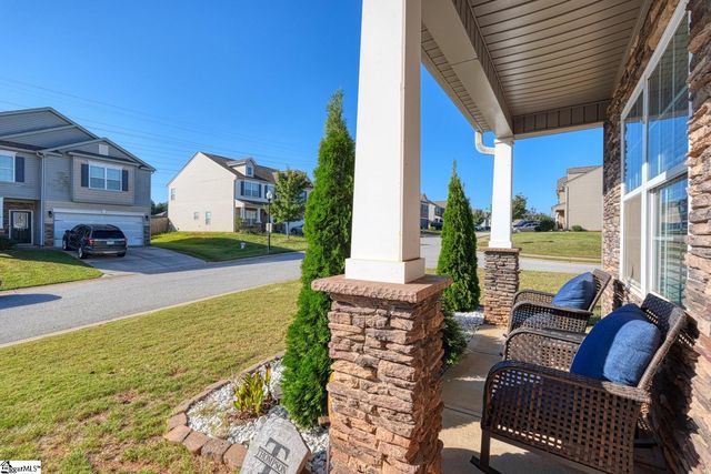 322 Hartleigh Drive, Lyman, SC 29365