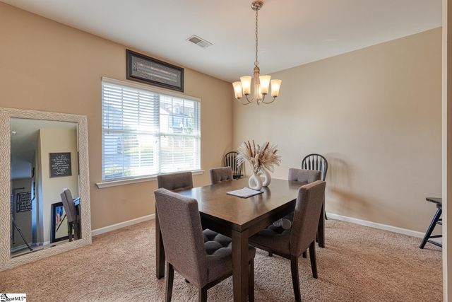 322 Hartleigh Drive, Lyman, SC 29365