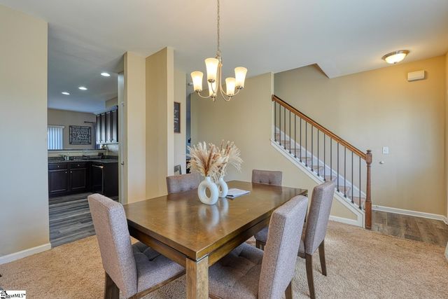 322 Hartleigh Drive, Lyman, SC 29365