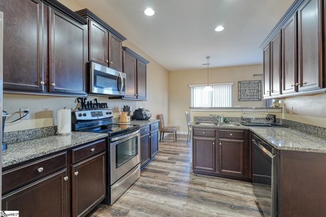 322 Hartleigh Drive, Lyman, SC 29365