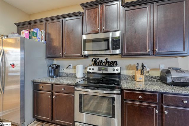 322 Hartleigh Drive, Lyman, SC 29365