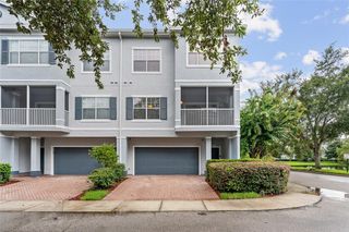 2352 GRAND CENTRAL PARKWAY 10, Orlando, FL 32839