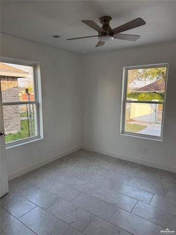 4912 S 36th Street, Mcallen, TX 78503