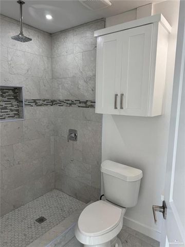 4912 S 36th Street, Mcallen, TX 78503